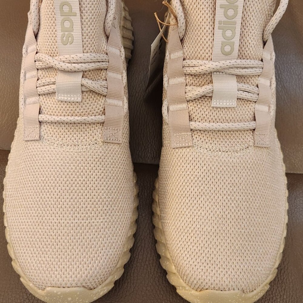 adidas Kaptir 3.0 Running Mens Size 12 Sneakers Athletic Shoes ID7477